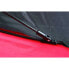 Фото #2 товара MIVARDI Copmetition Umbrella
