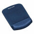 FELLOWES Plus mouse pad