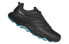 HOKA ONE ONE Speedgoat 4 1106531-ADGG Trail Running Shoes