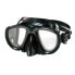 SPETTON Excell Spearfishing Mask