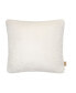 Фото #2 товара Erie Decorative Pillow, 20" x 20"