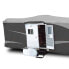 Фото #2 товара ADCO PRODUCTS INC SFS Aquashed Travel Trailer Sheath