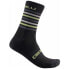 Фото #1 товара CASTELLI Gregge 15 socks