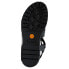 TIMBERLAND London Vibe 3 Bands sandals