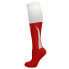 Фото #4 товара Puma Power 5 Soccer Socks Mens Size 3.5-6 Athletic Casual 890422-02