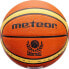 Фото #2 товара Basketball Meteor Inject 14 roz 6 07071
