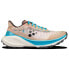 CRAFT Pure Trail trail running shoes