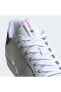 Фото #5 товара Кроссовки Adidas White Cloudflare