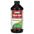 Фото #1 товара Black Seed, Cold Pressed Oil, 16 fl oz (473 ml)