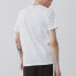 Фото #4 товара Vans 亚洲艺术家联名系列 卡通印花短袖T恤 男款 白色 / Футболка Vans T T_Shirt