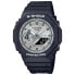 Фото #1 товара CASIO 2100SB G-Shock watch