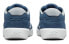 Nike SB Force 58 CZ2959-403 Sneakers