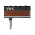 Фото #1 товара VOX amPlug 3 AC30