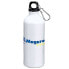 Фото #1 товара KRUSKIS Maguro 800ml Aluminium Bottle