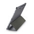 Hama Tablet-Case Fold für Samsung Galaxy Tab S9 FE+ 12.4 Schwarz