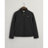 Фото #3 товара GANT Quilted Windcheater jacket