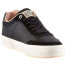LEVI´S FOOTWEAR Munro S trainers
