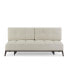 Фото #1 товара Derek Convertible Futon