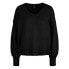 Фото #1 товара YAS Livi Sweater