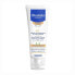 Фото #1 товара MUSTELA Nourishing Cream With Cold Cream 40ml