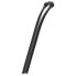 Фото #3 товара ERGON CF Allroad Pro Carbon Setback seatpost