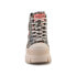 Palladium Trappers Revolt Hi Wild W 99124-260-M shoes