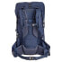 Фото #2 товара BACH Molecule Long 49L backpack