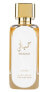 Фото #2 товара Унисекс парфюмерия от Lattafa - Hayaati Gold Elixir - EDP