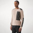 Фото #4 товара HUGO Stofor Sweater