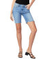 Paige Jax Cut Off Short Women's 23