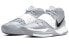Nike Kyrie 6 (Team) 6 CW4142-003 Basketball Shoes