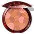 Фото #2 товара Guerlain Terracotta Light Bronzing Powder Легкая бронзирующая пудра, придающая сияние