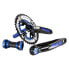 Фото #1 товара MSC X12 Integrated Crankset