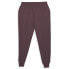 Фото #4 товара Puma Plus Size Essentials Fleece Sweatpants Womens Size 2X Casual Athletic Bott