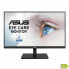 Фото #7 товара Монитор Asus 90LM054J-B01370 IPS LED 23,8" LCD Flicker free