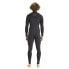 Фото #2 товара BILLABONG 403 Revolution 3 mm Long Sleeve Chest Zip Neoprene Suit