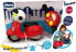 Фото #5 товара Chicco CHICCO VESPA RC 00010093000000