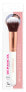 Cosmetic powder brush Rose Gold D55