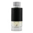Фото #3 товара Мужская парфюмерия Maison Alhambra EDP Encode 100 ml