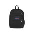 Фото #1 товара JanSport Big Student Black