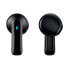 Фото #4 товара SPC Zion 2 BT TWS headphones