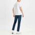 Levis LogoT 17783-0197 T-shirt