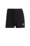 Фото #82 товара Шорты Adidas Essentials Slim 3 stripes