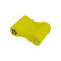 Фото #1 товара ARENA Freeflow Pullbuoy II Kickboard