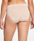Фото #3 товара Women's B-Smooth Brief Seamless Underwear 838175