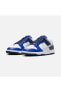 Фото #5 товара Dunk Low 23 Erkek Spor Ayakkabı FQ8826-100