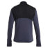 Фото #4 товара ICEBREAKER Merino 200 Realfleece Descender half zip fleece