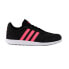 Фото #1 товара Adidas VS Switch 3K Jr FW3960 shoes