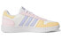 Adidas Neo Hoops 2.0 Vintage Basketball Shoes