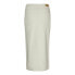 VERO MODA Wild Lucky Long Skirt